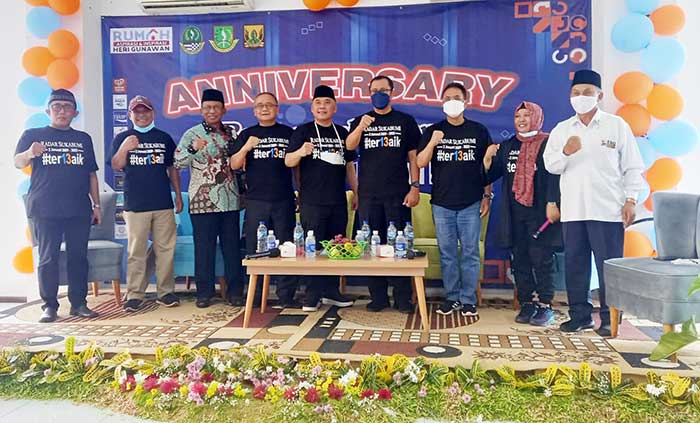 HUT-Radar-Sukabumi-ke-13
