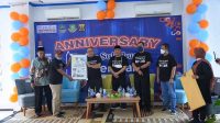 Wabup: Sukabumi Surganya Wisata
