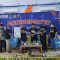 HUT Radar Sukabumi ke-13