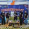 HUT Radar Sukabumi ke-13