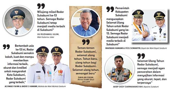 HUT-Radar-Sukabumi-ke-13