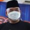 Heri Gunawan