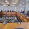 Himapilihan DPRD Kabupaten Sukabumi