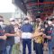 IKBSP Maluku Sukabumi