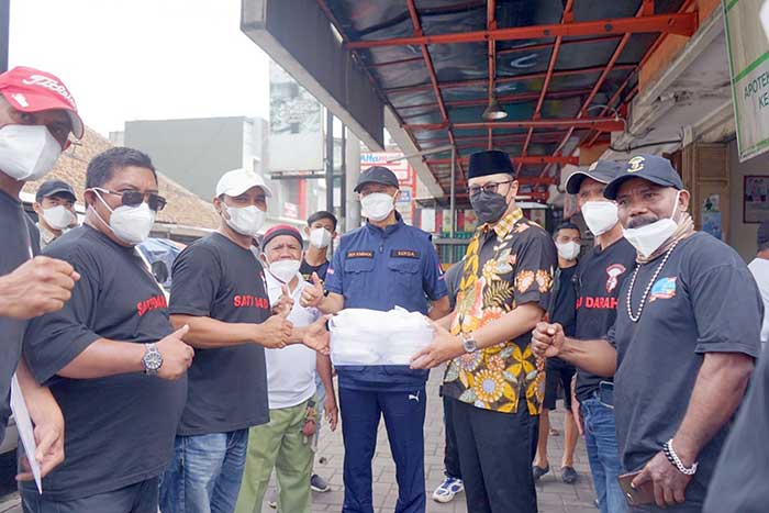 IKBSP Maluku Sukabumi