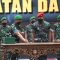 Kepala Staf Angkatan Darat (KSAD)