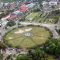 ibu kota negara