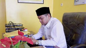 Wujudkan Kabupaten Sukabumi Ramah dan Layak Anak, Ketua KPAID Minta DP3A Berperan Aktif