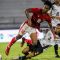 Indonesia-Timor Leste