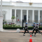 Istana Kepresidenan