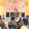 Wakil Bupati Sukabumi Iyos Somantri