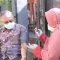 Wakil Bupati Sukabumi Iyos Somantri