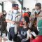 Wakil Bupati Sukabumi Iyos Somantri