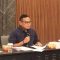 Anggota DPRD Provinsi Jawa Barat, M Jaenudin