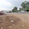 Jalan Lingkar Selatan segmen 4