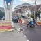 Jalan Ir H Djuanda
