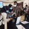 Job Career Expo 2022