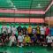 KAHMI Yakusa Sukabumi FC