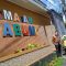 Kecamatan Sukabumi Ramah Anak
