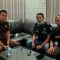 Kejaksaan Negeri Kabuapaten Sukabumi