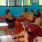 Bamin Wamil Koramil 0607-04/Kota Sukabumi Utara