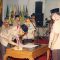 Kwarcab Kota Sukabumi