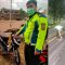 Laka Lantas Polres Sukabumi