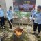 Lapas Kelas IIB Sukabumi