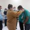 Lapas Kelas IIB Sukabumi