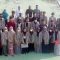 Madrasah Aliyah Pesantren Persis 68 Warudoyong