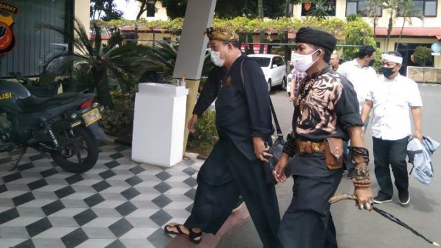 Majelis-Adat-Sunda
