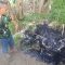 Maling-Bakar-Motor
