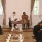 Bupati Sukabumi H. Marwan Hamami