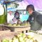 Bupati Sukabumi Marwan Hamami