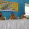 Bupati Sukabumi H. Marwan Hamami