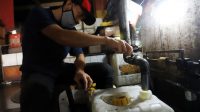 Menko Airlangga : Minyak Goreng Rp14 Ribu Segera Disalurkan