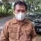 Mohammad Solihin
