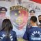 Mucikari Online Bandung