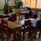 Murid SD Buton