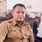 BPBJ Pemkot Sukabumi