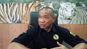 150 Eks PMI Asal Kebonpedes Sukabumi jadi ODGJ