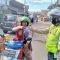 Ops Yustisi Polresta Sukabumi