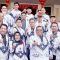 PGRI Kota Sukabumi