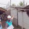 PLN UP3 Sukabumi