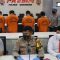 POLRES SUKABUMI