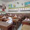 PTM Kabupaten Bandung