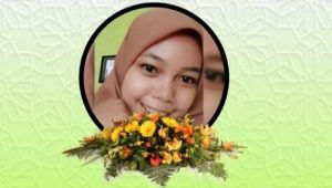Pegawai BRI Link Tewas Ditembak Perampok, Uang Rp50 Juta Melayang
