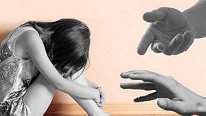 Rudupaksa Anak Tiri, Ayah di Purabaya Dilaporkan ke Polisi