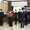 Walikota Sukabumi , Achmad Fahmi