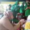 Persit KCK Korem 061/SK